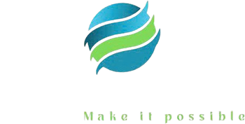 Tri Duc Group