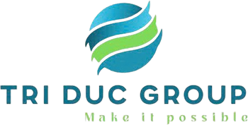 Tri Duc Group