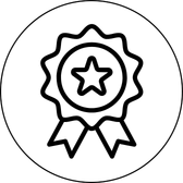 Pháp lý rõ ràng – Uy tín hàng đầu