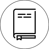 Đào tạo chất lượng – Định hướng thực tế