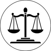 Quy trình minh bạch – Không phát sinh chi phí