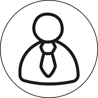 Hỗ trợ trọn gói trước – trong – sau xuất cảnh