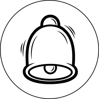 Tỷ lệ trúng tuyển cao