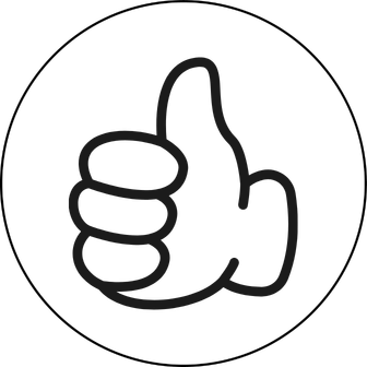 Cam kết xây dựng tương lai tốt đẹp hơn cho người lao động