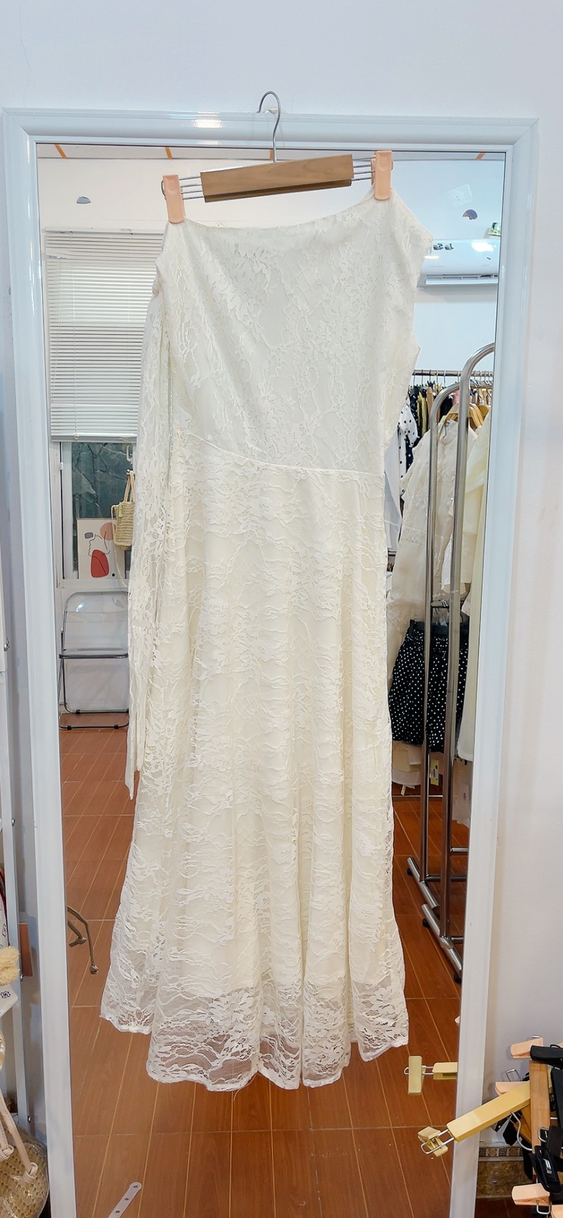 Đầm sale 18