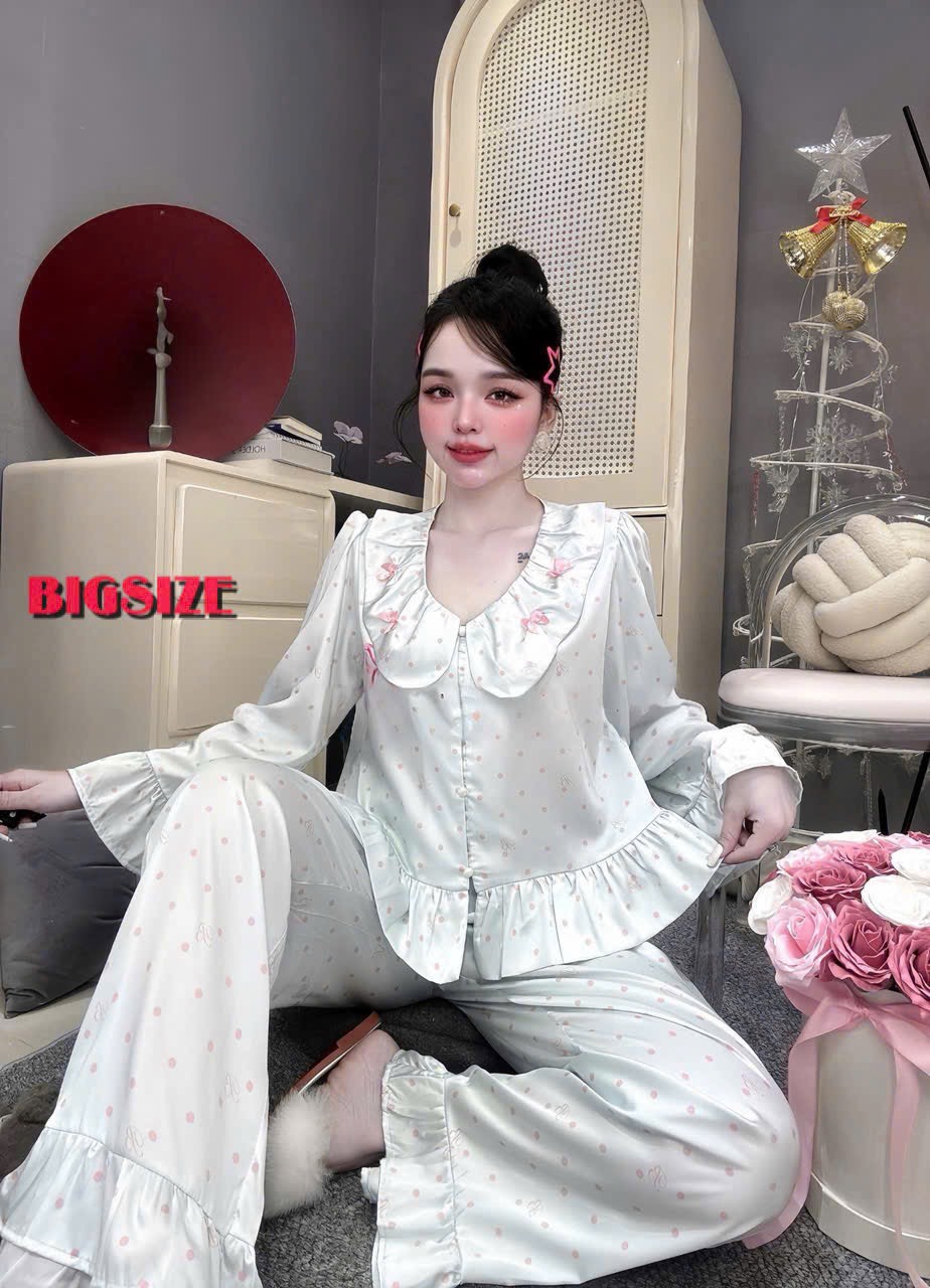 Bộ ngủ 15