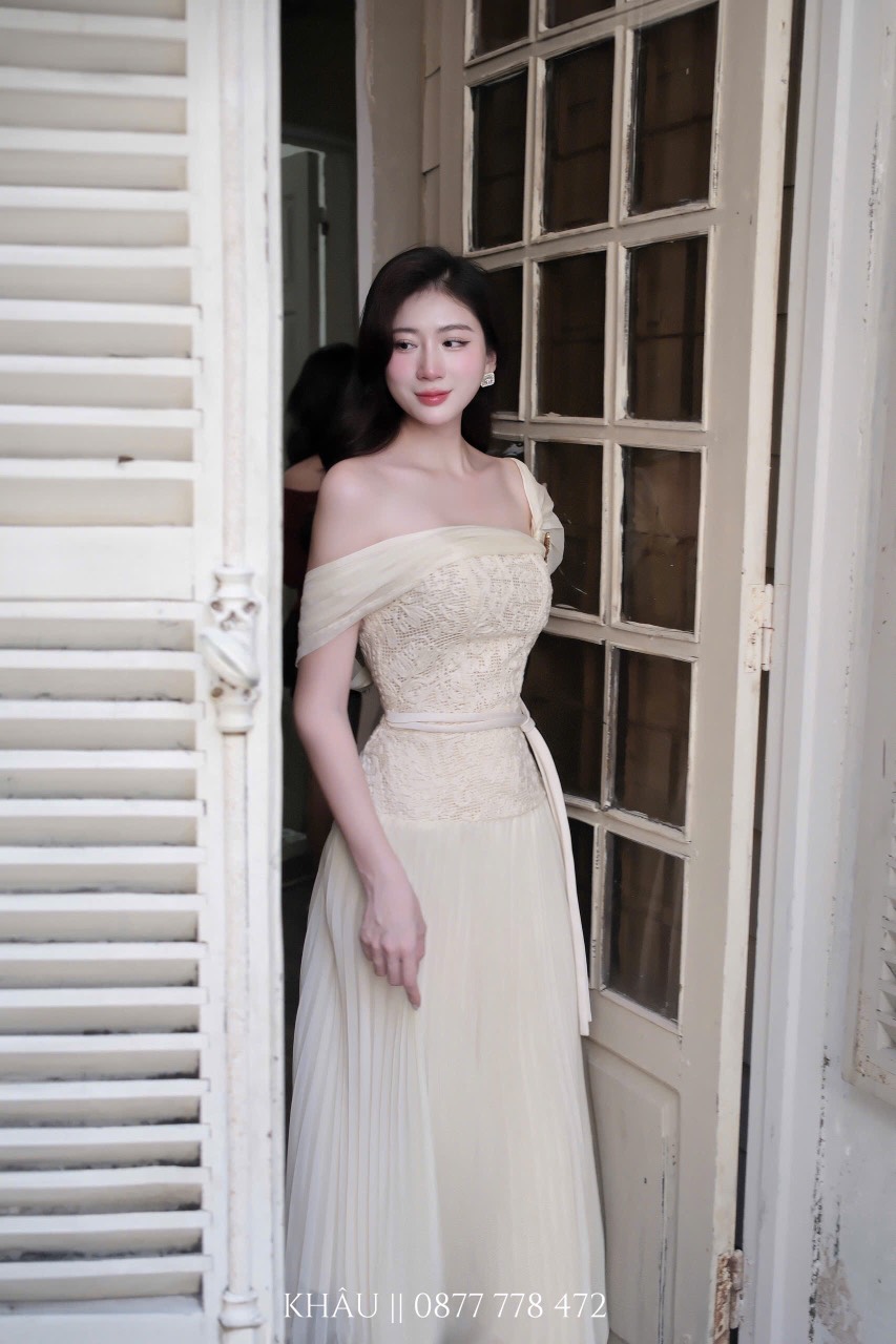 Đầm sale 18
