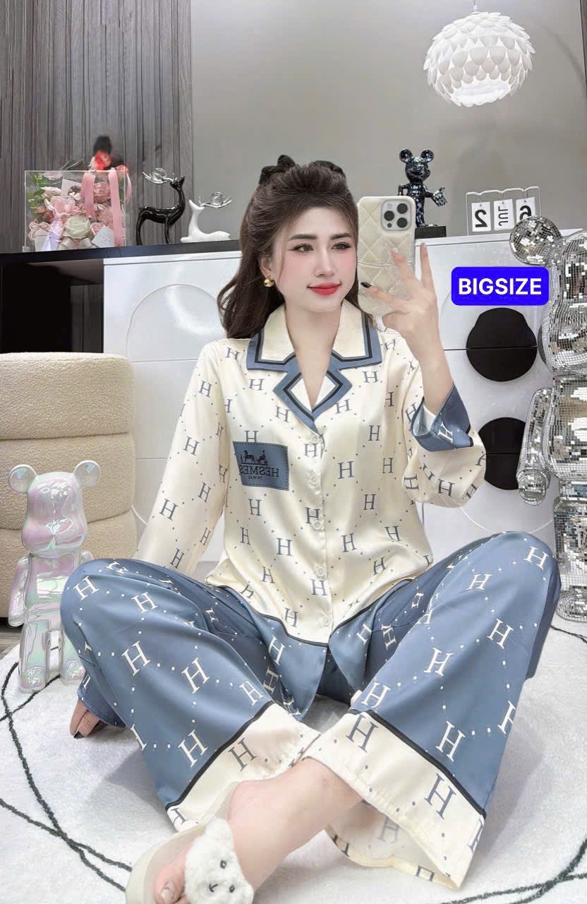 Bộ ngủ 17