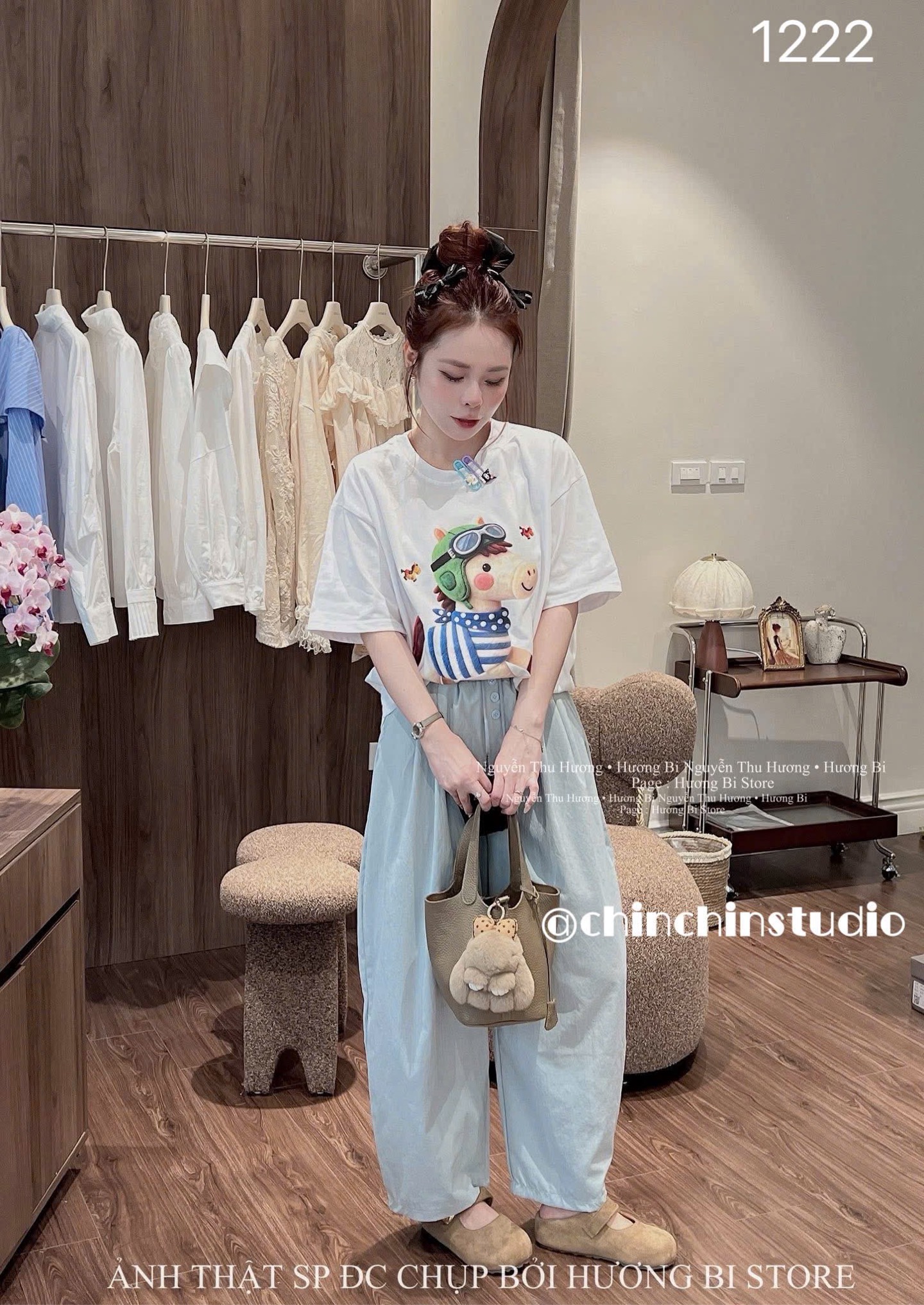 Bộ ngủ 38