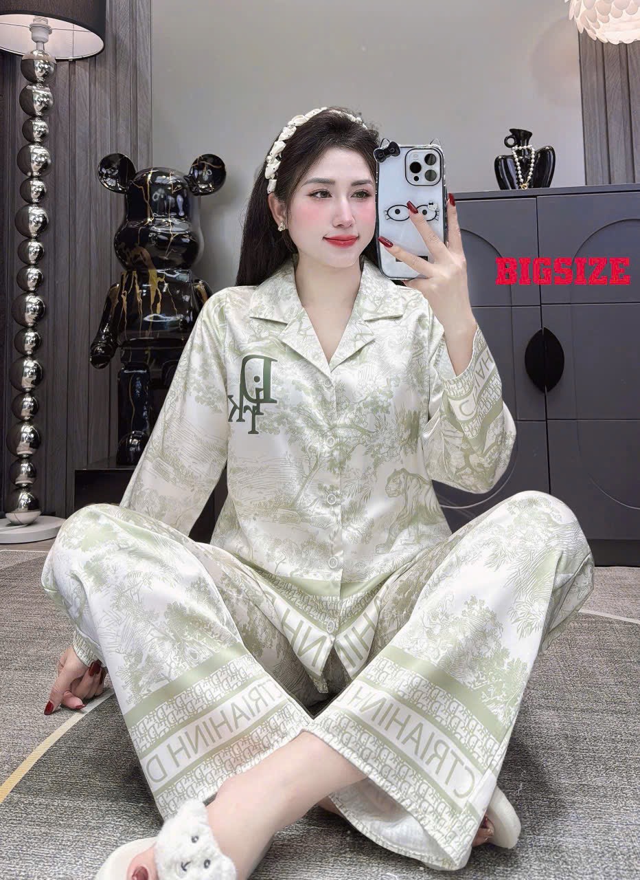 Bộ ngủ 17
