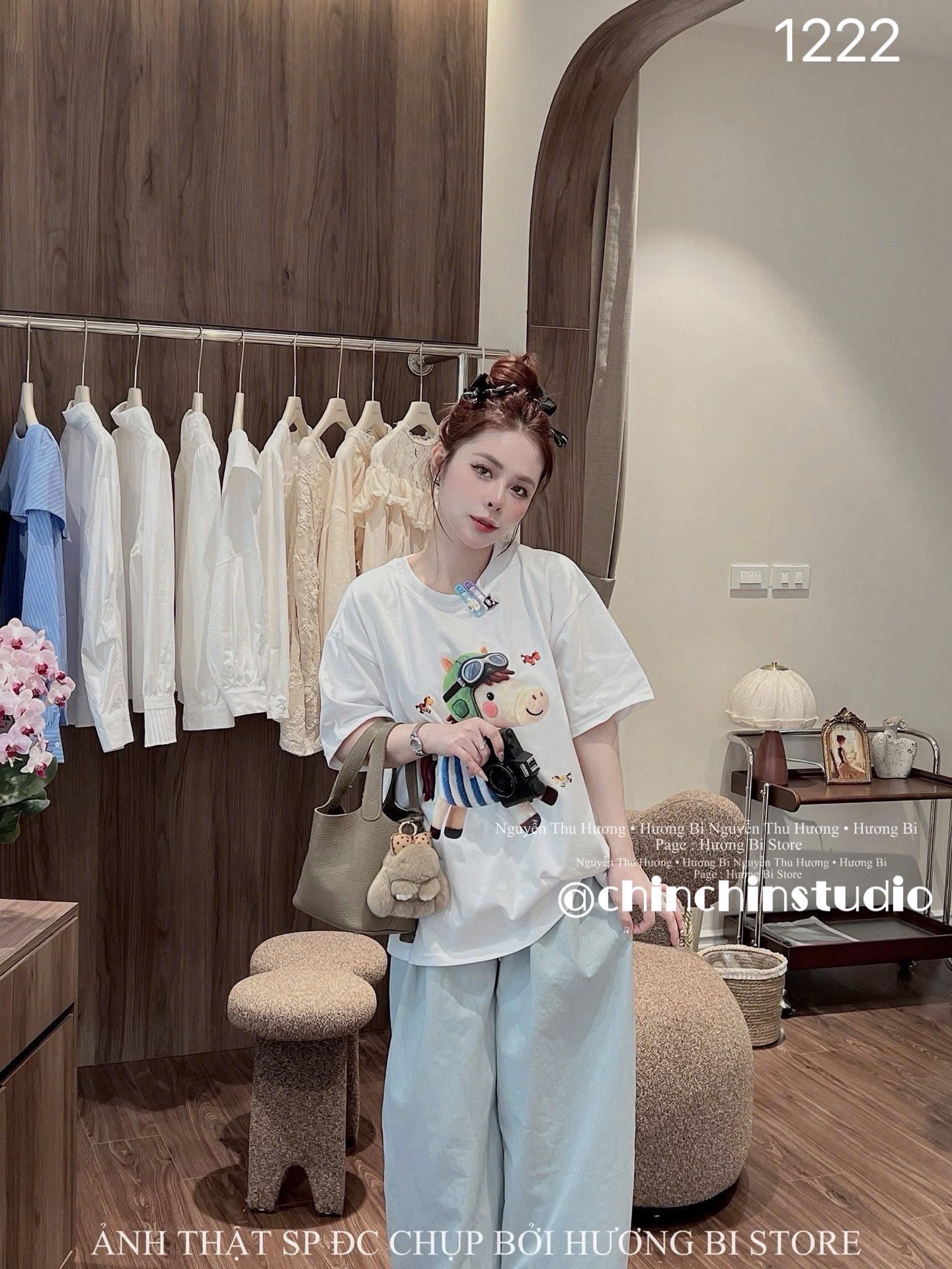 Bộ ngủ 38