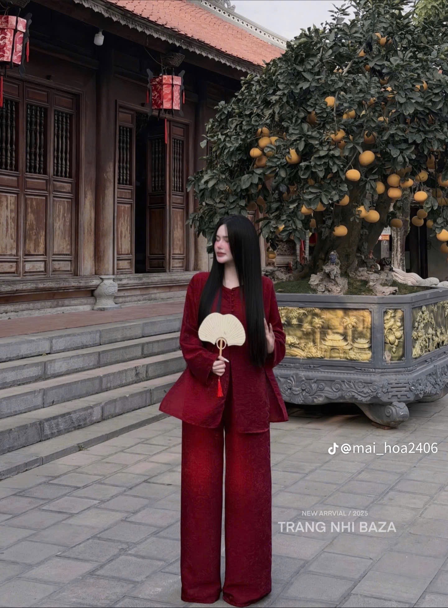Lam tằm vip khuy bọc
