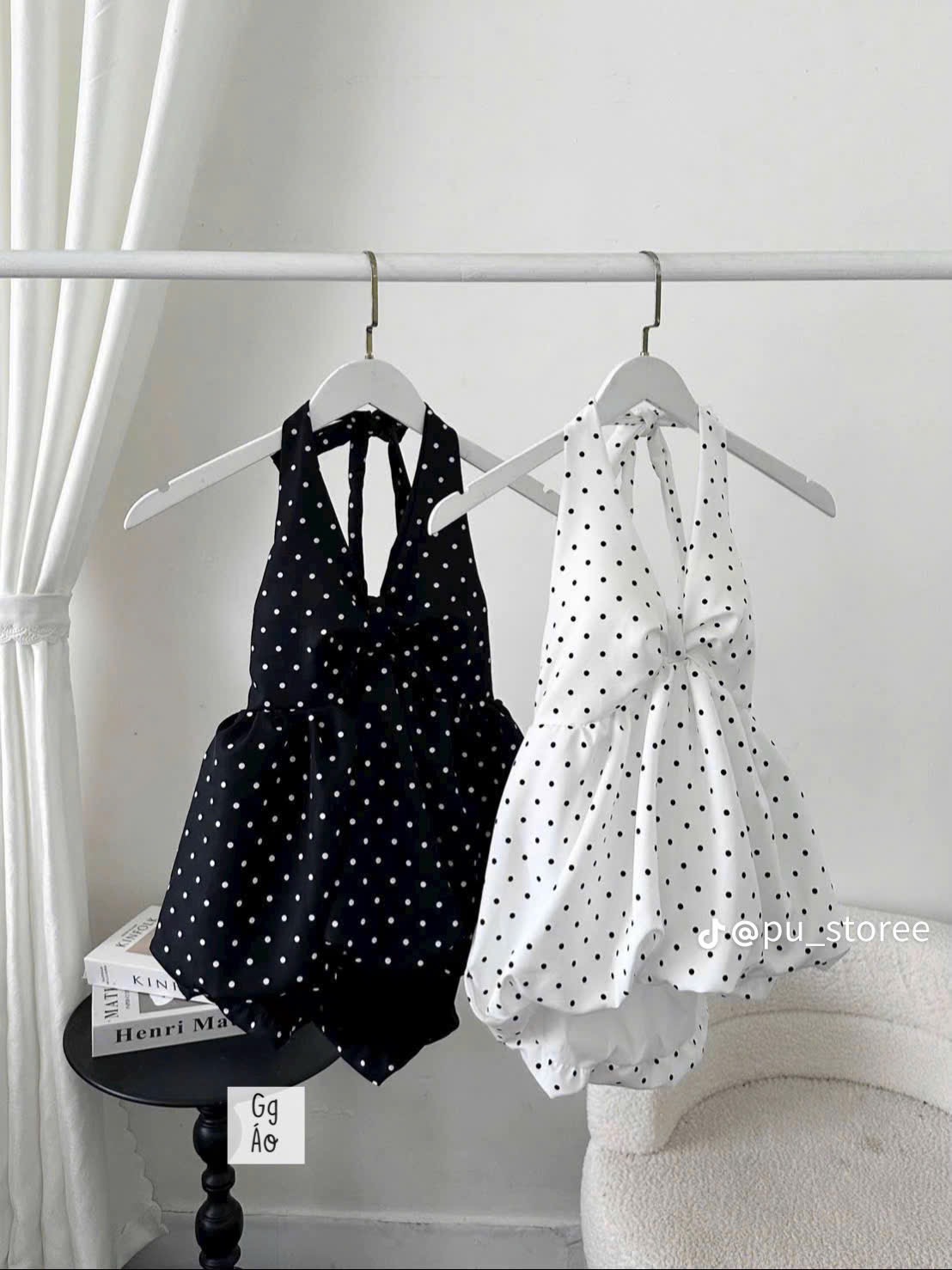 Áo kiểu nhiều mẫu 120