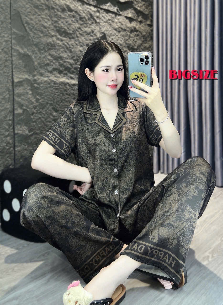 bộ ngủ 6
