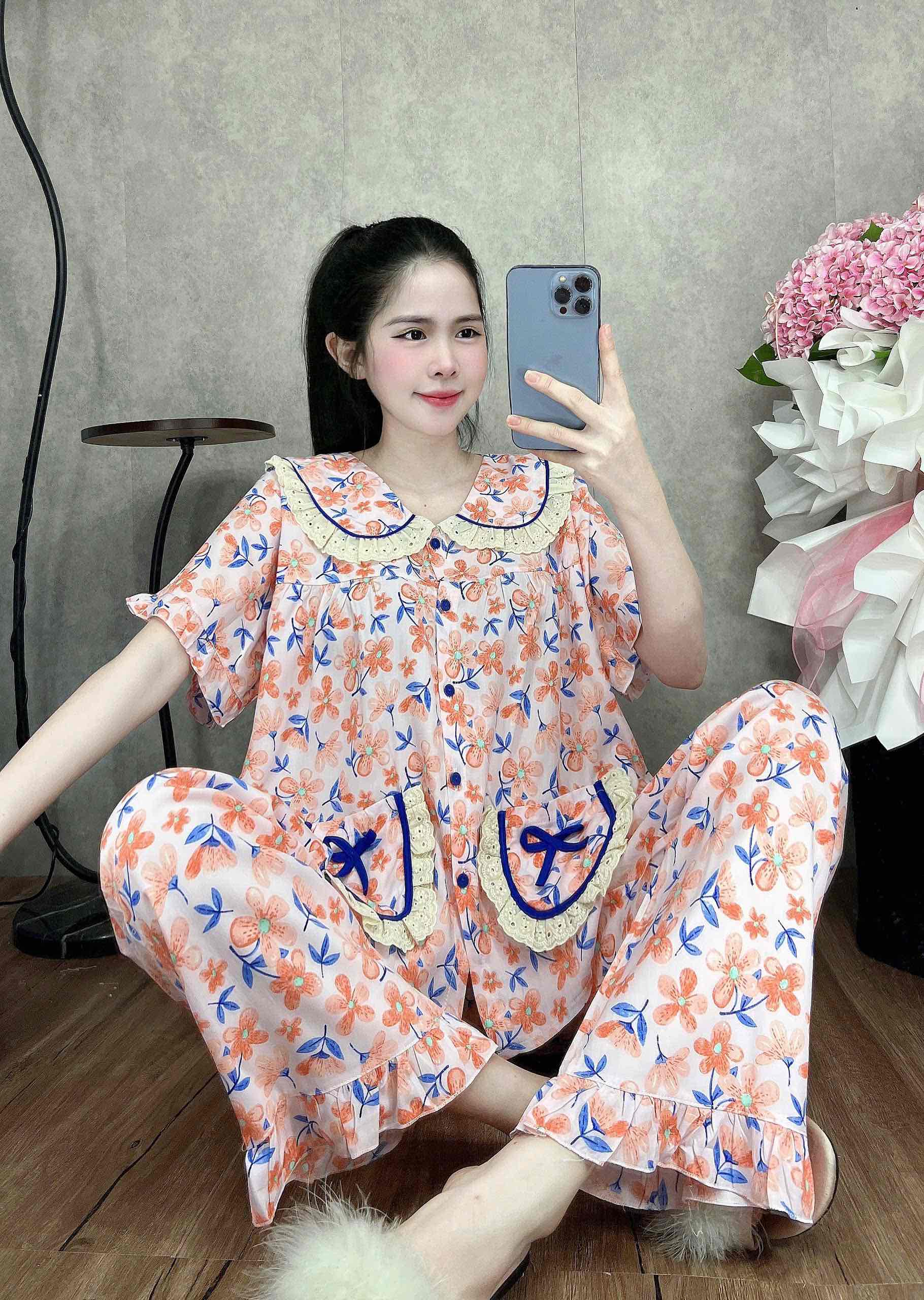 Bộ ngủ 11