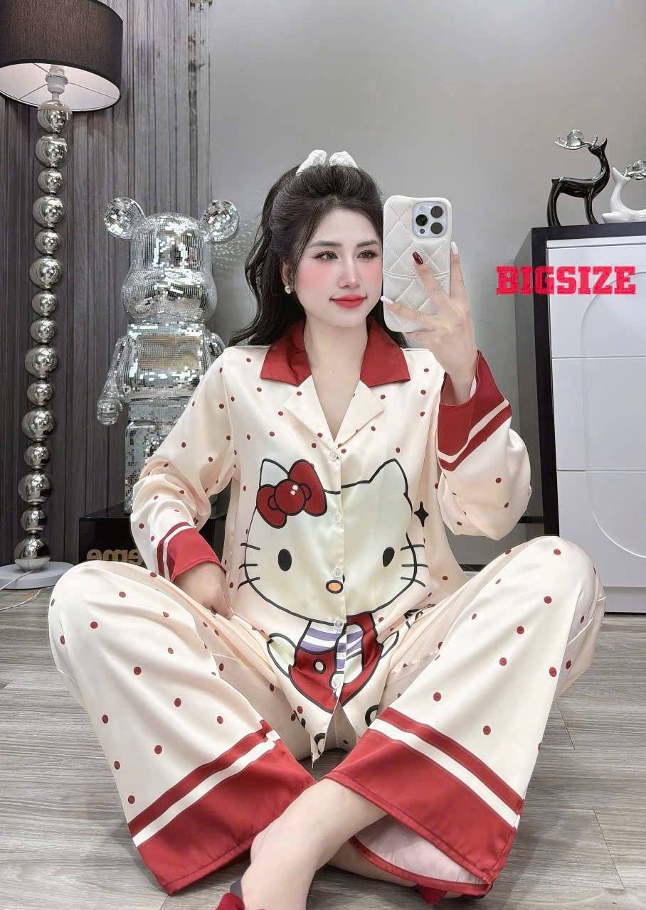 bộ ngủ 14