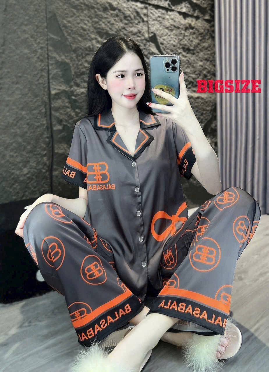 bộ ngủ 14