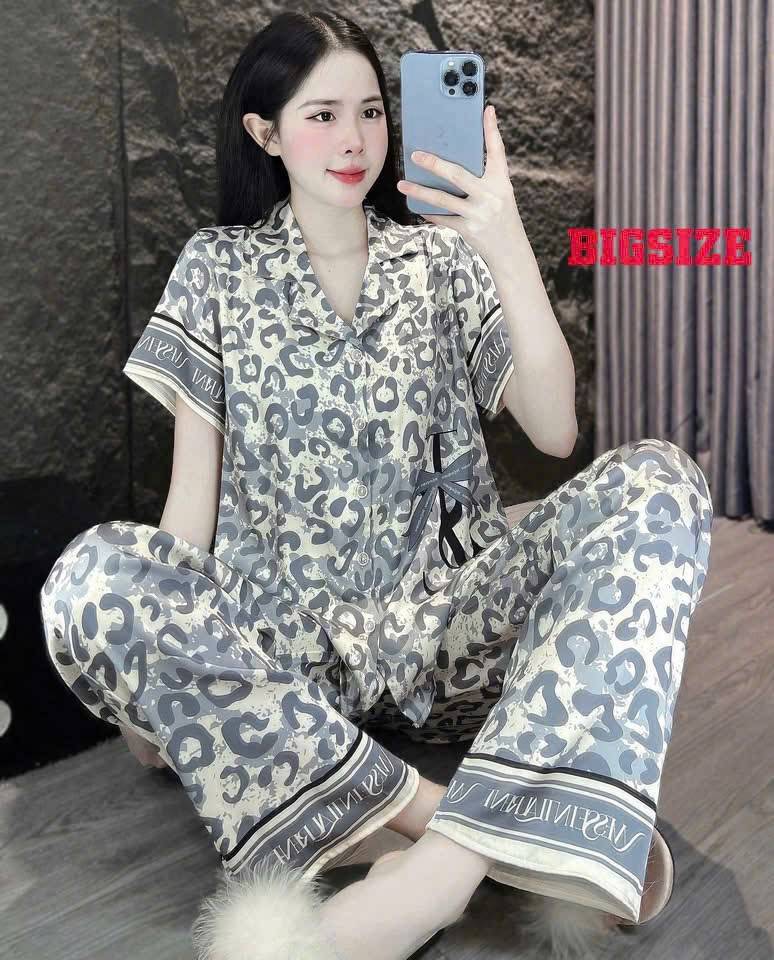 bộ ngủ 14