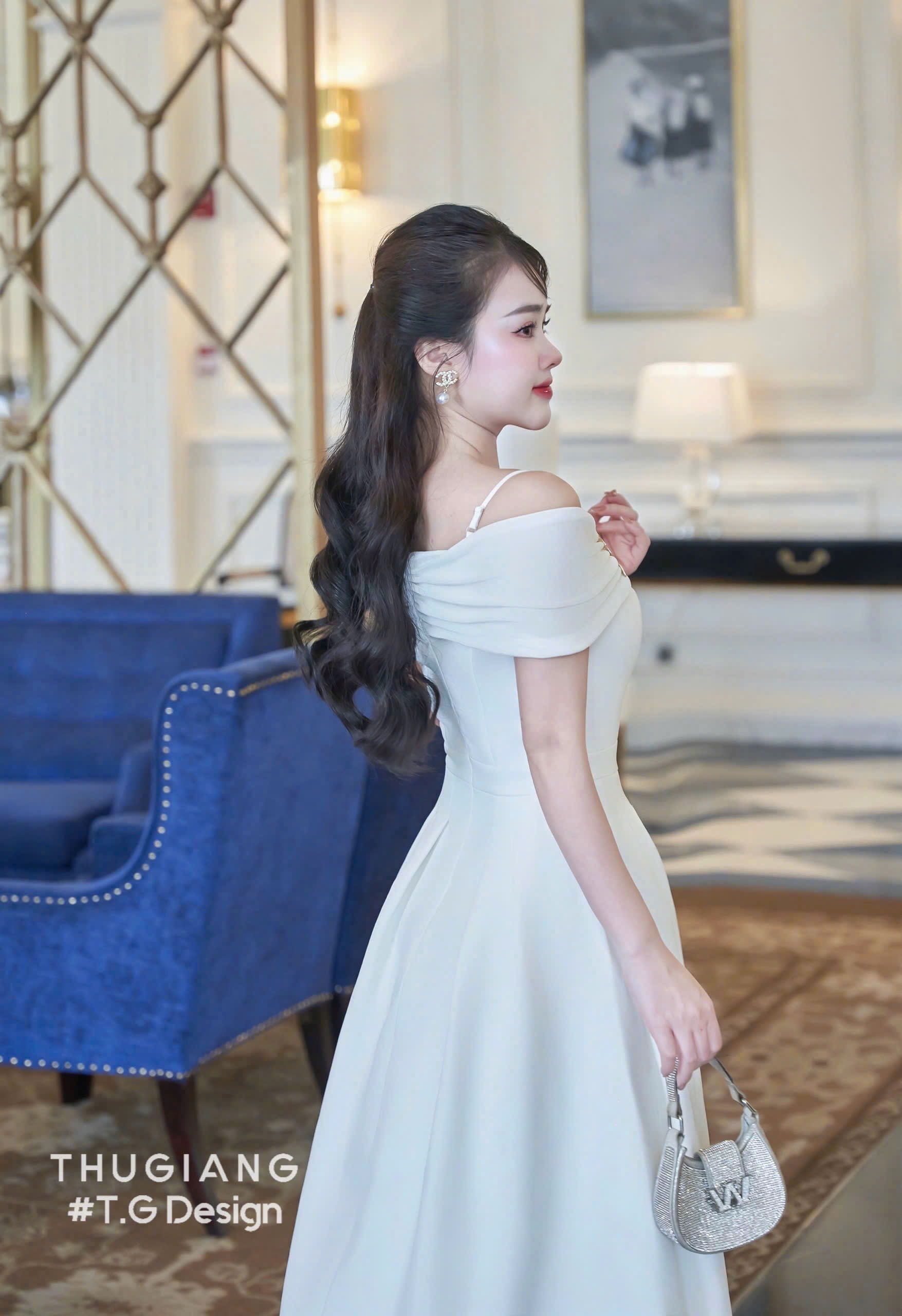 Đầm sale 18