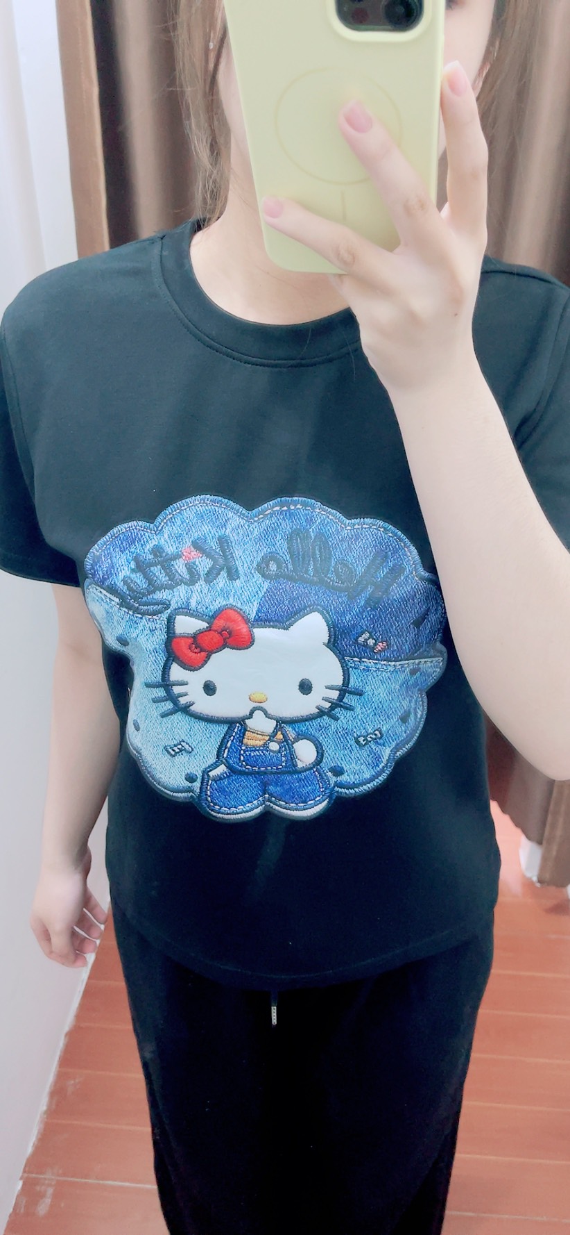Bộ ngủ 24