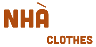 Nhà Clothes