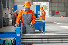 🔯 HY LẠP ( HỢP ĐỒNG DÀI HẠN) - PHÍ XUẤT CẢNH THẤP - ĐẢM BẢO XUẤT CẢNH TRONG VÒNG 4 THÁNG