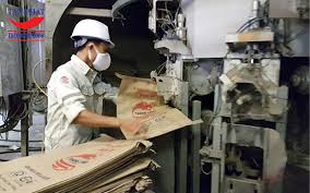 🇬🇷 HY LẠP ( HỢP ĐỒNG DÀI HẠN) - PHÍ XUẤT CẢNH THẤP - ĐẢM BẢO XUẤT CẢNH TRONG VÒNG 4 THÁNG