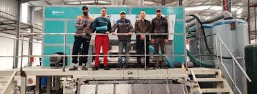 🔯 HY LẠP ( HỢP ĐỒNG DÀI HẠN) - PHÍ XUẤT CẢNH THẤP - ĐẢM BẢO XUẤT CẢNH TRONG VÒNG 4 THÁNG