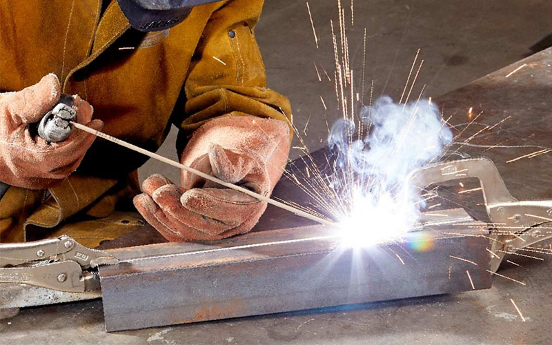 [ HY LẠP ] ĐƠN THỢ HÀN