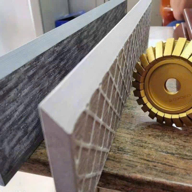 Bát mài vát 45 độ 120