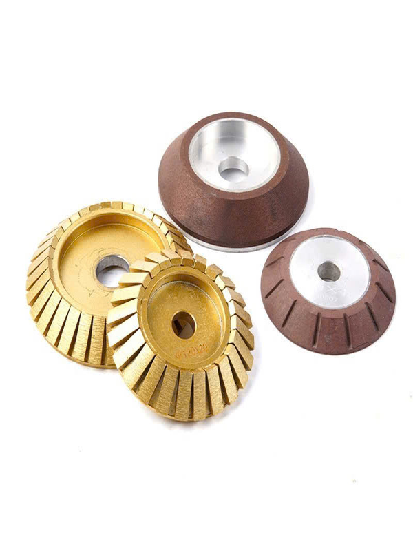 Bát mài vát 45 độ 120