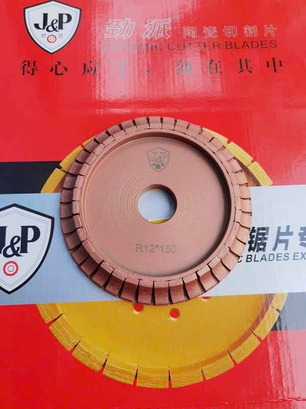 Bo cạnh móng lừa 150 me đứt