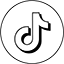 Tik Tok