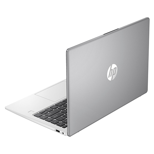 Máy tính xách tay HP 240 G9_AG2J4AT	i3-1215U/8GD4/256GSSD/14.0FHD/WLac/BT5/3C41WHr/W11SL/BẠC