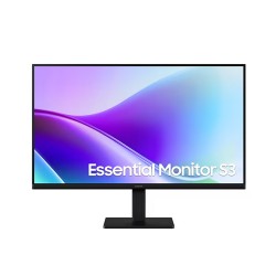Màn hình máy tính Samsung LS22C310EAEXXV 21.5 inch IPS FHD 75Hz