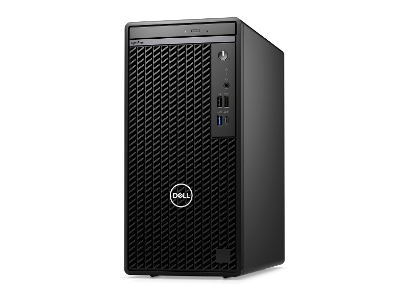 Optiplex 7020	Form to	71050731	Máy tính để bàn Dell OptiPlex Tower 7020 (71050731), i5-12500, 8GB,512GB SSD, Intel UHDGraphics 770, KB, M, Win 11Home, 1Y WTY