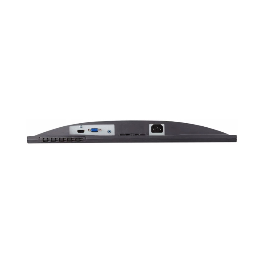 Màn hình Viewsonic VA1903-H-2 (18.5 inch/HD/TN/60Hz/5ms)