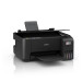 Máy In phun màu Epson L3210 - Đa năng