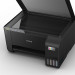 Máy In phun màu Epson L3210 - Đa năng