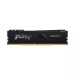 Bộ nhớ trong Kingston FURY Beast 8GB (1x8GB) tản nhiệt