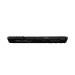 Bộ nhớ trong Kingston FURY Beast 8GB (1x8GB) tản nhiệt
