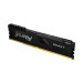Bộ nhớ trong Kingston FURY Beast 8GB (1x8GB) tản nhiệt