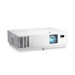 Máy chiếu Nec NP-VE304G