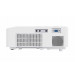 Máy chiếu Maxell MC – EX403E