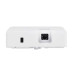 Máy chiếu Maxell MC – EX3551