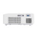 Máy chiếu Maxell MC – EX3551