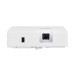 Máy chiếu Maxell MC – EX3551