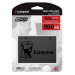Ổ cứng SSD Kingston A400 960GB SA400S37/960G Sata III 2.5 inch