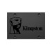 Ổ cứng SSD Kingston A400 960GB SA400S37/960G Sata III 2.5 inch