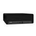 Máy tính để bàn HP Pro SFF 400 G9,Core i5-13500,8GB RAM,256GB SSD,Intel Graphics,VGA Port,Wlan ac+BT,USB Keyboard & Mouse,Win 11 Home 64,1Y WTY_8U8H6PA